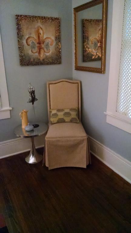 Morgan And Wells Bed And Breakfast Shelby Luaran gambar