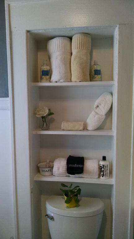 Morgan And Wells Bed And Breakfast Shelby Luaran gambar