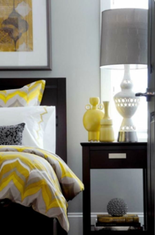 Morgan And Wells Bed And Breakfast Shelby Luaran gambar