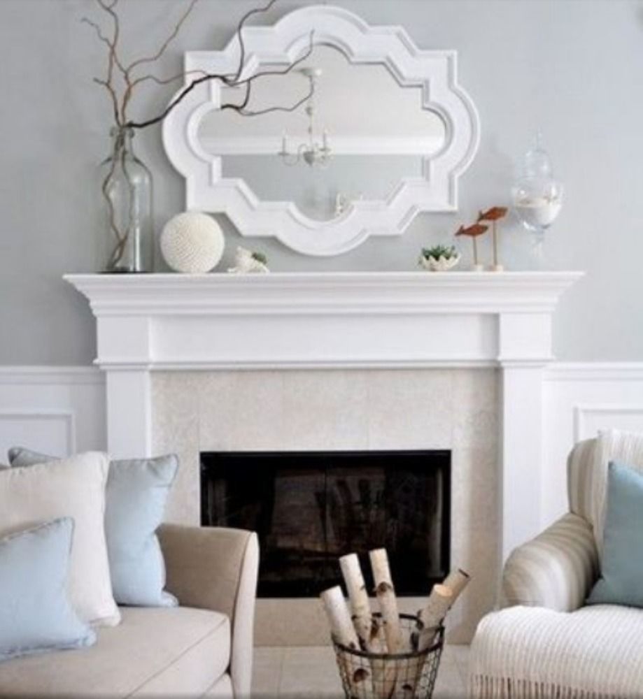 Morgan And Wells Bed And Breakfast Shelby Luaran gambar