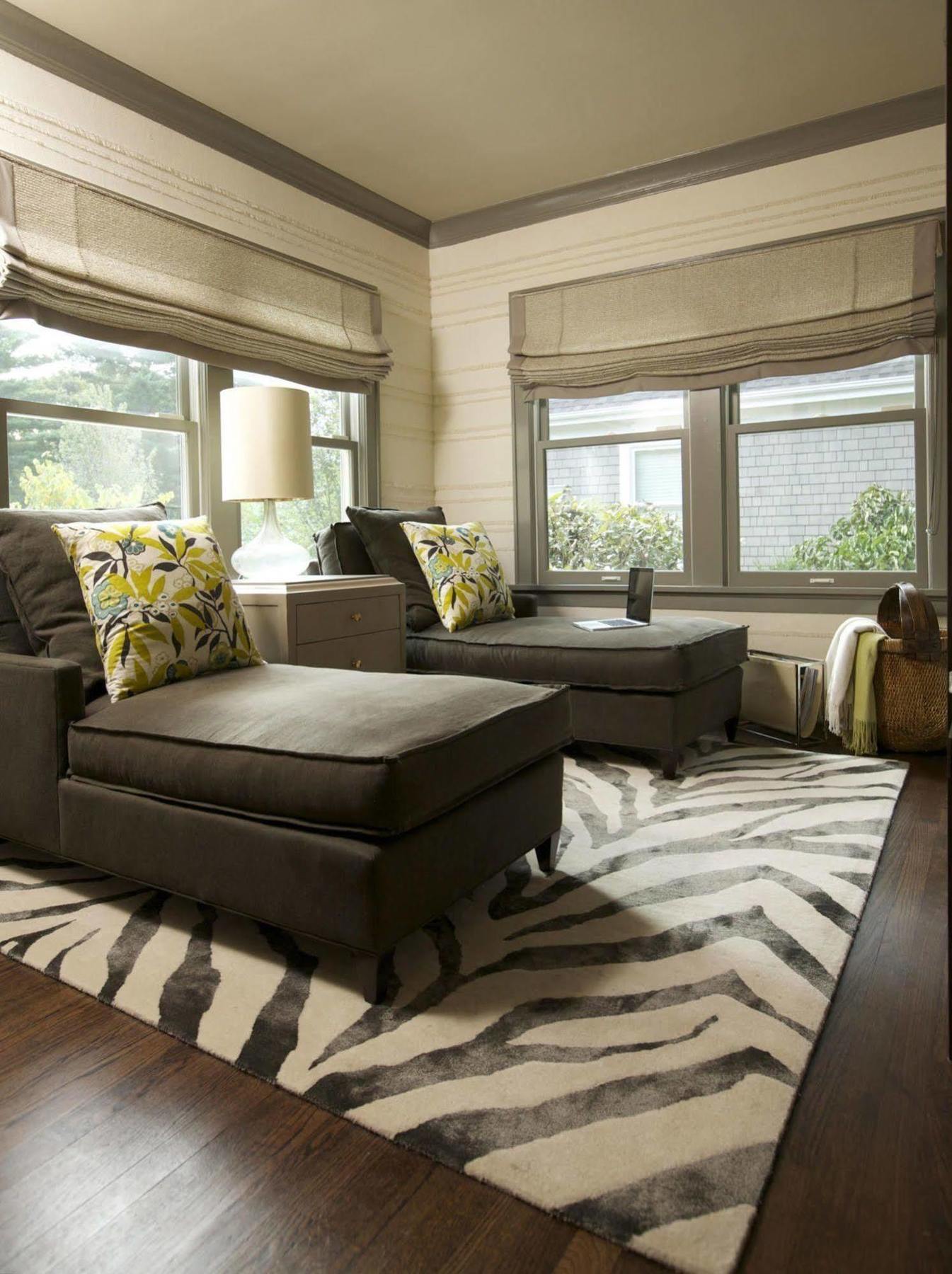 Morgan And Wells Bed And Breakfast Shelby Luaran gambar