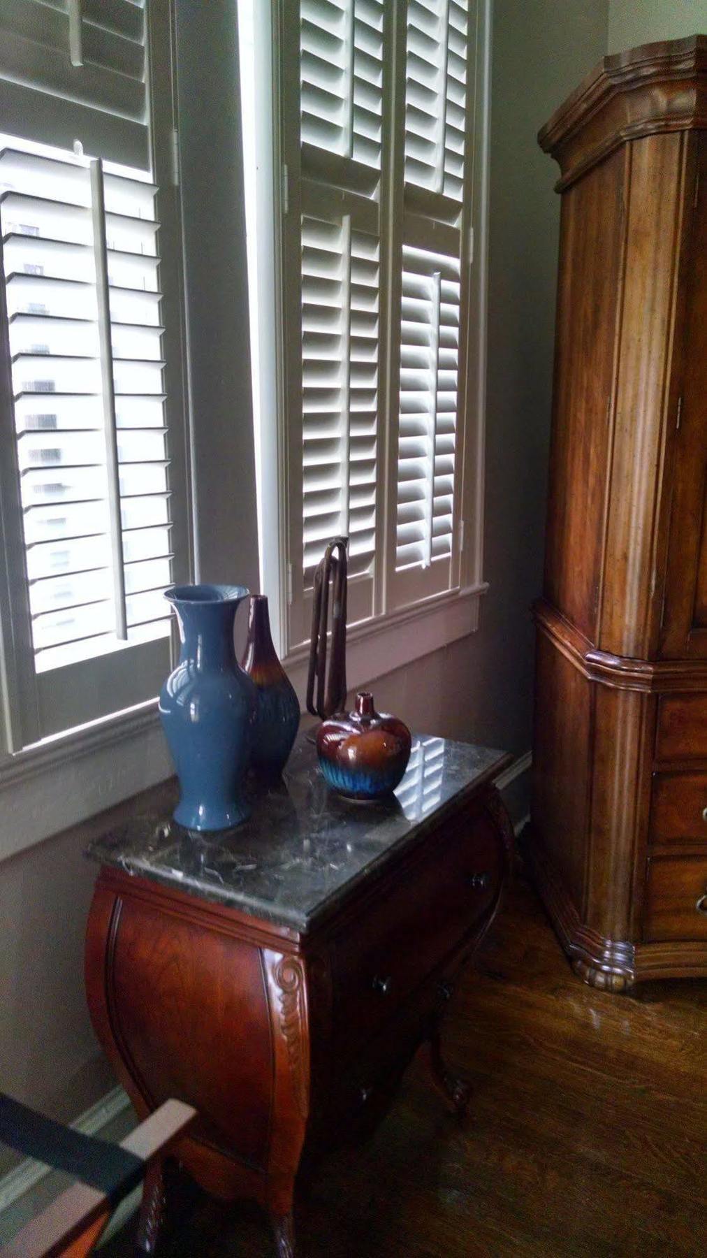 Morgan And Wells Bed And Breakfast Shelby Luaran gambar